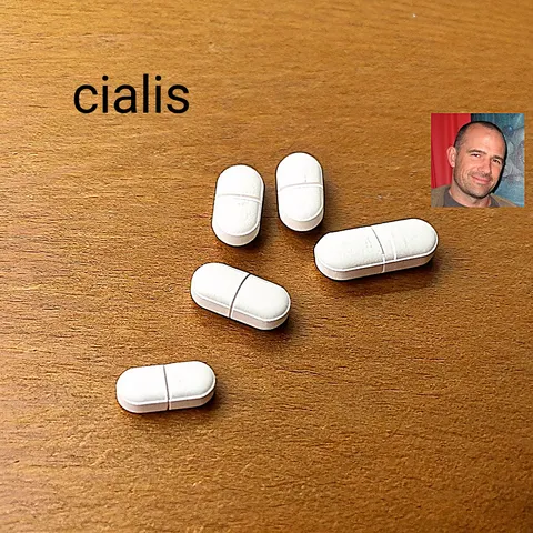 Www acheter cialis com